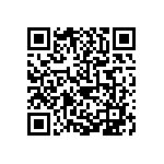 0603J0101P00DCR QRCode