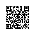 0603J0101P00DCT QRCode