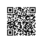 0603J0101P20BCT QRCode