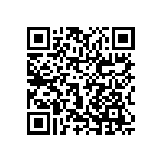 0603J0101P20CCT QRCode