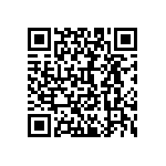 0603J0101P50CCR QRCode