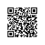 0603J0101P50CCT QRCode