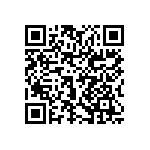 0603J0101P50DCT QRCode