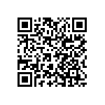 0603J0101P80BCR QRCode