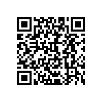 0603J0101P80CCR QRCode