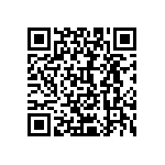 0603J0101P80DCR QRCode