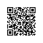 0603J0102P20CCR QRCode