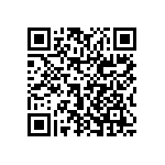 0603J0102P20DCT QRCode