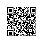 0603J0102P70BCT QRCode