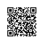 0603J0102P70CCR QRCode