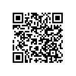 0603J0103P30CCR QRCode