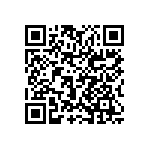 0603J0103P90BCT QRCode