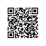 0603J0104P70BCR QRCode
