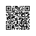 0603J0104P70BCT QRCode