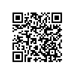 0603J0104P70CCR QRCode