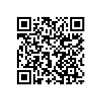 0603J0105P60BCT QRCode