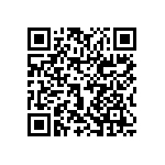 0603J0105P60CCT QRCode