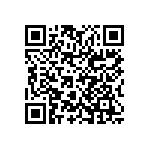 0603J0106P80CCR QRCode