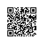 0603J0106P80DCR QRCode