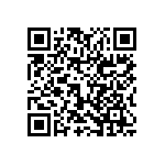 0603J010P470CCT QRCode