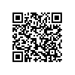 0603J010P560CCT QRCode