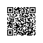 0603J010P680DCR QRCode
