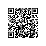 0603J010P680DCT QRCode