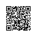 0603J010P820BCT QRCode