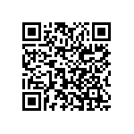 0603J0160100GCT QRCode