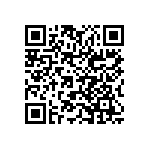 0603J0160100JCR QRCode