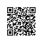 0603J0160100JFR QRCode