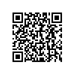 0603J0160100KCR QRCode