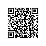 0603J0160100KCT QRCode