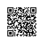 0603J0160100KFT QRCode