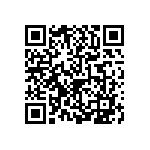 0603J0160101FFT QRCode