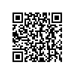 0603J0160101GCR QRCode