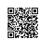 0603J0160101JFT QRCode