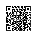 0603J0160101KCT QRCode