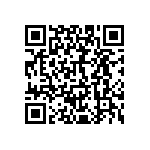 0603J0160101KFR QRCode