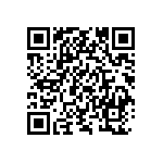 0603J0160101KFT QRCode