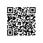 0603J0160101KXR QRCode