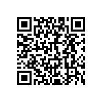 0603J0160101MDR QRCode