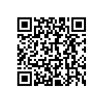 0603J0160102GCR QRCode