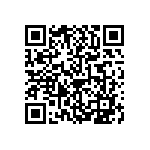 0603J0160102GFR QRCode