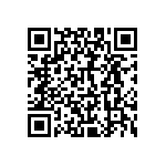 0603J0160102JCT QRCode