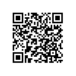 0603J0160102JXR QRCode