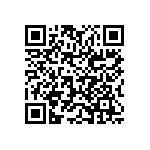0603J0160102JXT QRCode