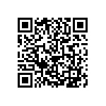 0603J0160102KXR QRCode