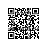 0603J0160102MDT QRCode