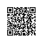 0603J0160102MXR QRCode